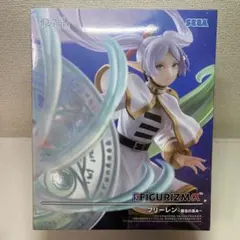 2026年最新】葬送のフリーレン フリーレン フィギュアの人気アイテム