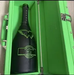 2026年最新】エンジェル シャンパン グリーンの人気アイテム - メルカリ