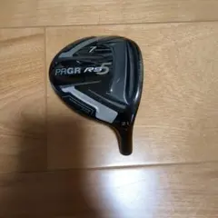 2026年最新】プロギア rs5 ドライバーの人気アイテム - メルカリ