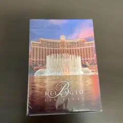 Item thumbnail for item 4076dcfe-6d7a-492d-8cb2-58f345460906