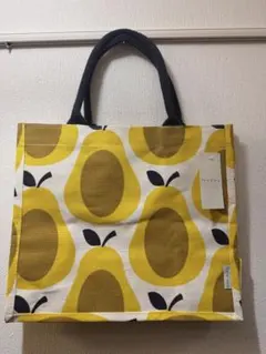 Item thumbnail for item 91f772c3-79fa-4f63-ab6f-eb4ff7650393