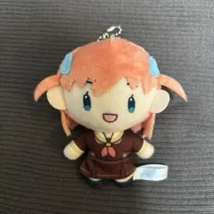 2025年最新】セガラッキーくじ 蓮ノ空の人気アイテム - メルカリ