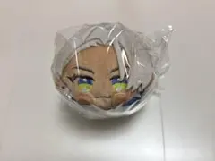 イブラヒム もちころりん　極楽湯コラボ