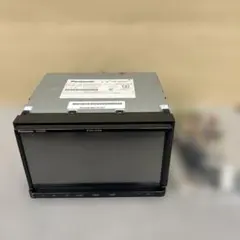 Panasonic ストラーダ CN-RE03D Amazon | パナソニック(Panasonic) カーナビ ストラーダ CN-RE03D
