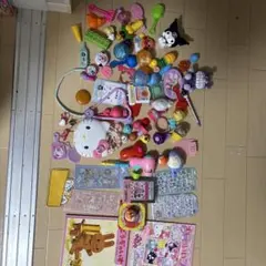 Uni◇断捨離中様 リクエスト 2点 まとめ商品