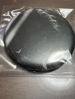 登坂広臣　缶バッジ