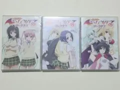 2026年最新】to loveる dvdの人気アイテム - メルカリ
