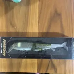 Item thumbnail for item 4a62c1f4-0419-4bc0-8fce-45e9bc76d376