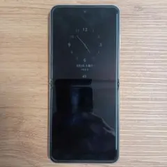 2026年最新】Libero flip a304zt ブルーの人気アイテム - メルカリ
