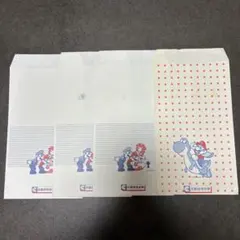 2026年最新】京都信用金庫 マリオの人気アイテム - メルカリ