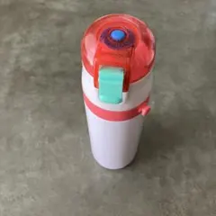 パウパトロール　水筒　女の子のサムネイル