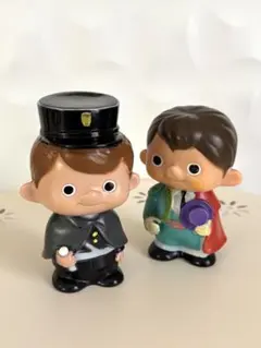 michi☆様 リクエスト 2点 まとめ商品