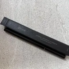 エトヴォス　ミネラルデザイニングアイブロウ　チョコブラウンのサムネイル