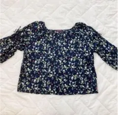 Item thumbnail for item 4bd90898-44b9-4718-812e-e5ecdceb5614