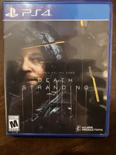 こーいち開店中　即購入可様 リクエスト 2点 まとめ商品