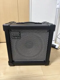 2026年最新】Roland CUBE 40の人気アイテム - メルカリ