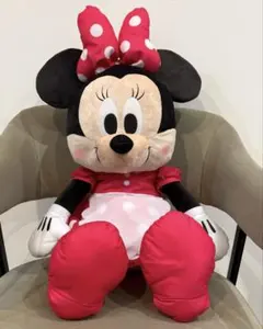 2026年最新】スーパーラージぬいぐるみの人気アイテム - メルカリ