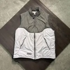 Item thumbnail for item 923ac559-a182-4037-ad27-5808ba595b9f