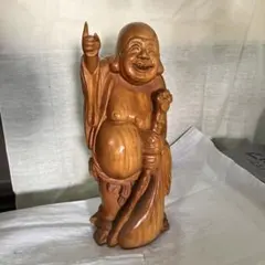 Item thumbnail for item e4406ea9-abdf-4586-a660-633bf973abb5