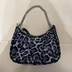 マイケルコース　バッグ