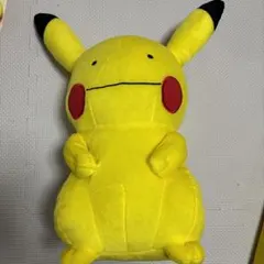 Item thumbnail for item d4c90a33-fb70-4408-8921-4d471827aed5