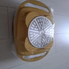 ビストロパン(アサヒ軽金属)のサムネイル