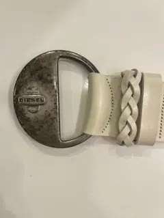 Item thumbnail for item 2bb08a9f-f12f-4ef0-a6e4-66bd83efd3d2