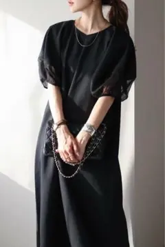 Item thumbnail for item c2485c3d-4a29-4f96-97de-e36698200578