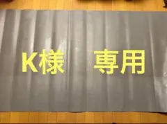 2026年最新】リノリウム バレエの人気アイテム - メルカリ