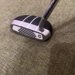 Item thumbnail for item d40cef58-fc38-45d1-b8a8-89cb2dd361de