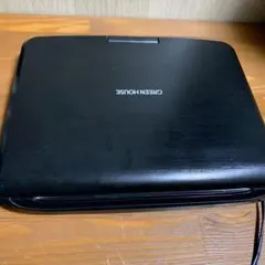 Item thumbnail for item 1fdd2ca4-a5d0-438a-879a-55189da0b97e