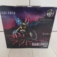 2026年最新】デジモン 一番くじ ラストワンの人気アイテム - メルカリ