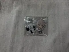 大神晃牙 アニカフェ アクスタ アクキー