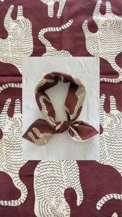 Shii様 リクエスト 3点 まとめ商品