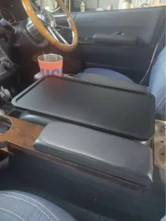 Item thumbnail for item 5ab066ab-60ac-42e1-9408-4be7057e91a6