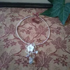 Item thumbnail for item 08a202fb-0b3e-4879-9016-f1ddbcdabbe1