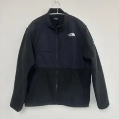 THE NORTH FACE デナリジャケット　size L