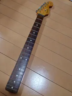 a*u様 フェンダー ギター ジャンク品 a*u様 フェンダー ギター ジャンク品 フェンダーUSA(FENDER USA
