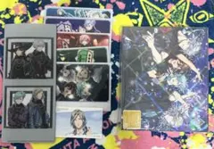 Item thumbnail for item e956dcd5-03b7-481d-82b6-c81a086b4caf