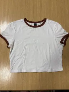 Item thumbnail for item 3b4c63a4-151c-41c6-be33-a283110e939a