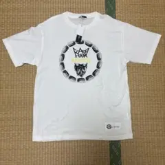2026年最新】柏レイソル tシャツの人気アイテム - メルカリ