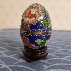 Item thumbnail for item 52c2a3df-7241-43e1-b490-9f82ea8a632e