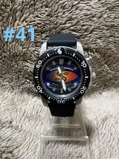 Town&Country VA03-D0 【ジャンク品】 (#41)のサムネイル