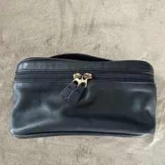 2026年最新】コーチ バニティの人気アイテム - メルカリ