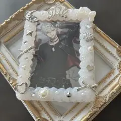 ぴのまる様 リクエスト 2点 まとめ商品