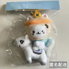 NCT WISH ペンミ マスコットキーホルダー リョウ - メルカリ