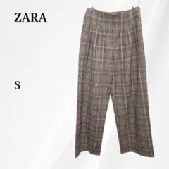 Item thumbnail for item 3ce29e31-576a-4b11-80e9-6295bb4c6512