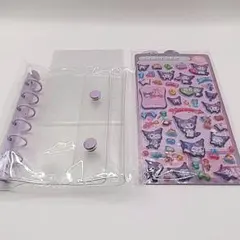 ぽぺぴぷ様確認用