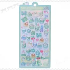 Item thumbnail for item 10de7c0c-5f61-40d8-8c5e-e93c093071e5