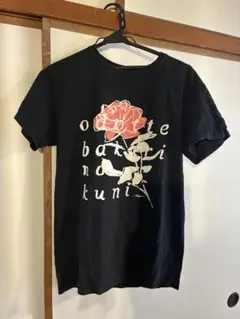 2026年最新】踊ってばかりの国 tシャツの人気アイテム - メルカリ